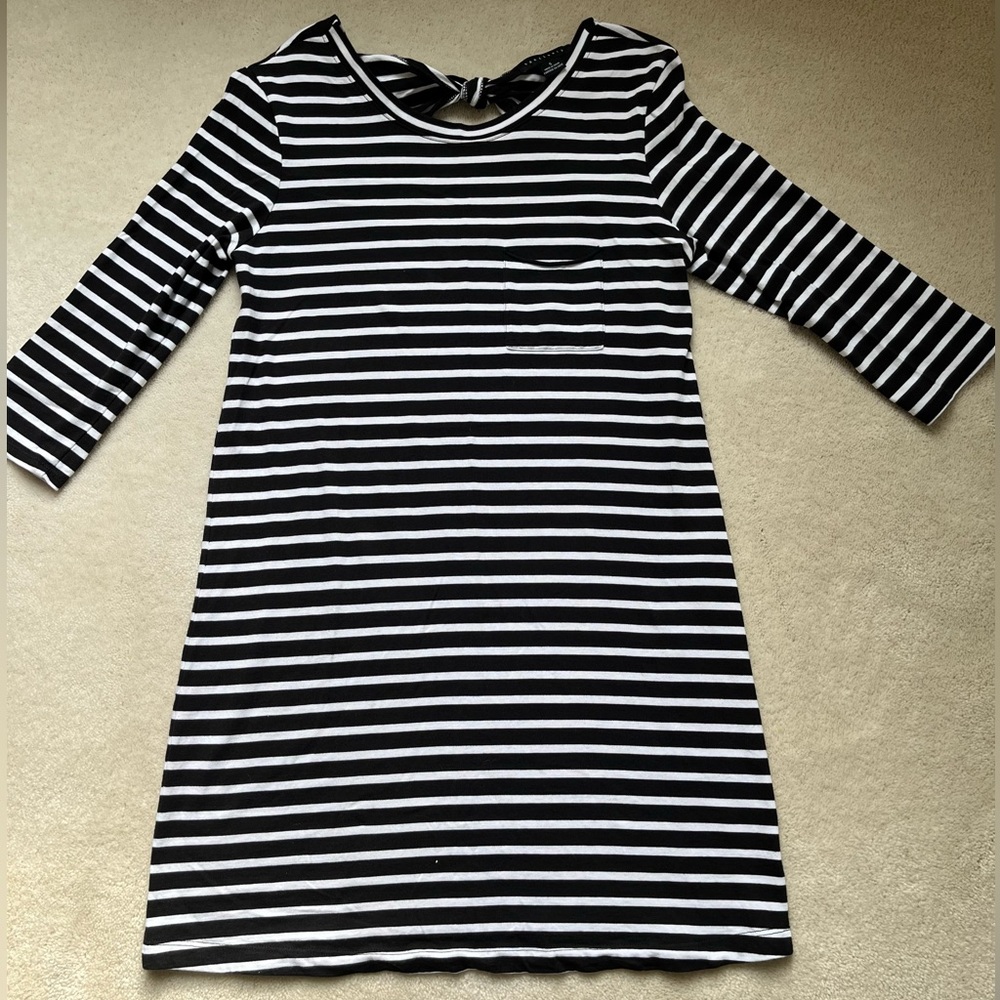 Sanctuary Dress, small